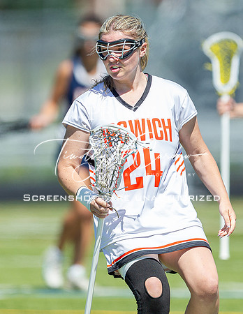 Ipswich GLax vs Advanced Math & Science 2024 MA D4 Rd of 32_2024-06-03_02-40-50_DT7T1587_@TimCardew_2024