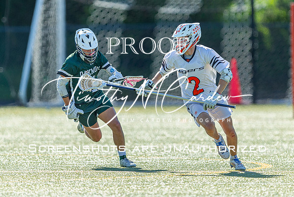 Ipswich BLax vs Oakmont Regional 2024 MA D4 Rd of 32_06-03_05-16-42_DT7T3509_@TimCardew_2024_