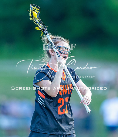Ipswich GLax vs Cohasset 2024 MA D4 Championship_2024-06-13_06-00-21_DT7T0551_@TimCardew_2024