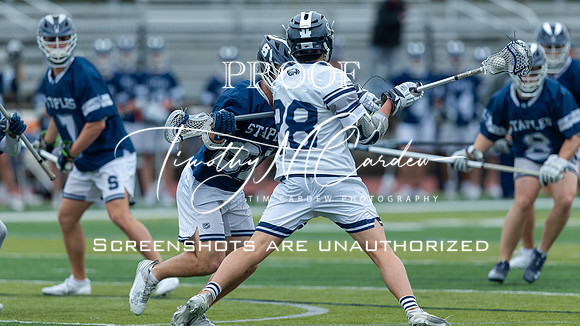 St. John’s Prep vs Staples (CT) Lacrosse Game 2025_2025-04-26_01-20-11_AB5W6444_@TimCardew_2025