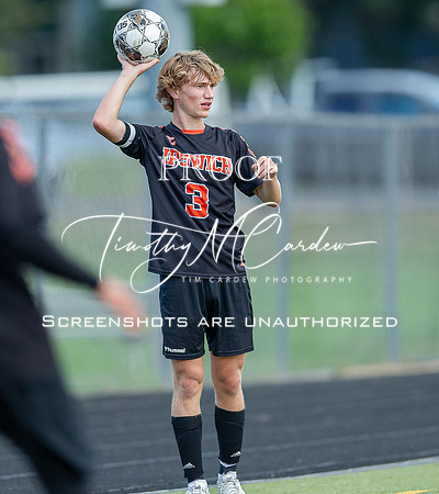 Ipswich Boys Soccer vs Hamilton-Wenham 2024_2024-09-24_04-35-37_DT7T9768_@TimCardew_2024