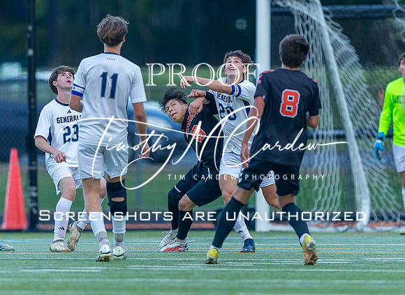 Ipswich Boys Soccer vs Hamilton-Wenham 2024_2024-09-24_05-23-38_DT7T0201_@TimCardew_2024