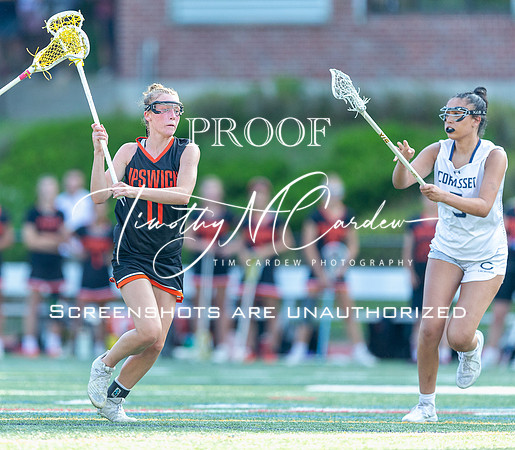 Ipswich GLax vs Cohasset 2024 MA D4 Championship_2024-06-13_06-09-26_DT7T0747_@TimCardew_2024
