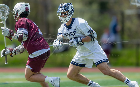 St. John’s Prep vs La Salle High School Boys HS Varsity Lacrosse Game 2022_2022-05-08_12-26-42_AB5W7147_@TimCardew_2022