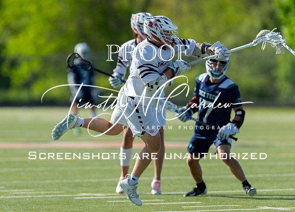 Ipswich BLax vs Essex Tech 2025_2025-05-13_05-13-12_DT7T3568_@TimCardew_2025