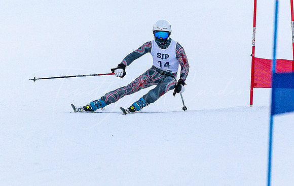 St. John’s Prep vs Haverhill & Newburyport  Varsity Ski Race 2022_2022-01-20_05-41-31_IM1D1837_@TimCardew_2022