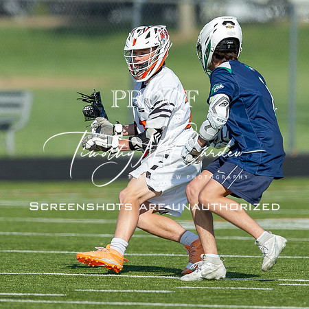Ipswich BLax vs Essex Tech 2025_2025-05-13_04-38-58_DT7T2909_@TimCardew_2025