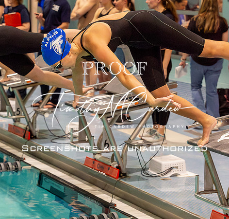 NEC Swim Meet_2025-01-25_05-19-38_IM1D3170_@TimCardew_2025-Enhanced-NR