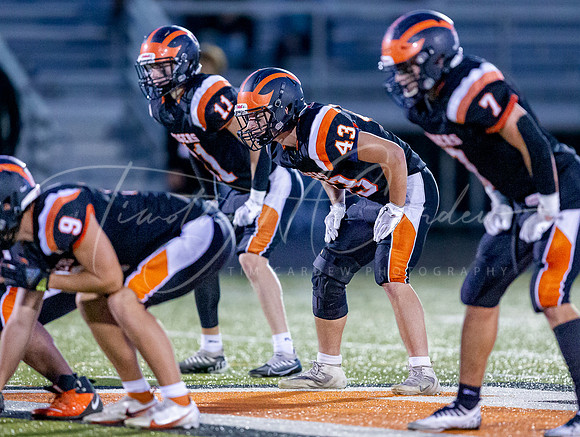 Ipswich vs Lowell Catholic Varsity Football Game 2022_2022-09-16_07-05-00_AB5W5294_@TimCardew_2022