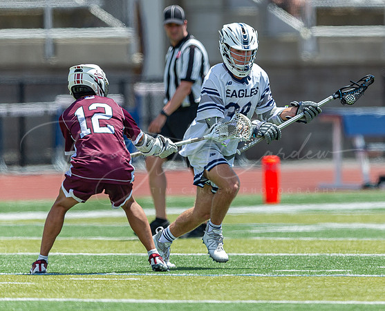 St. John’s Prep vs Chelmsford Lacrosse MA D1 Rd of 32 2024_2024-06-02_12-40-36_DT7T0971_@TimCardew_2024