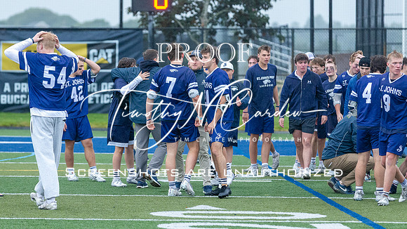 St. John’s Prep Lax vs BC High 2025 MA D1 Championship_2025-06-14_04-43-16_AB5W5516_@TimCardew_2025