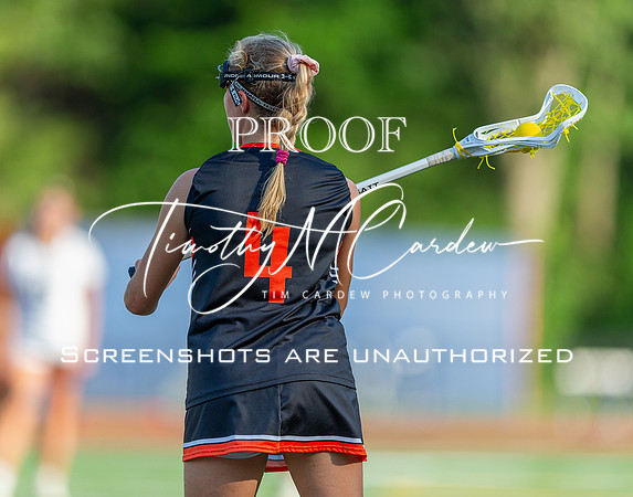 Ipswich GLax vs Cohasset 2024 MA D4 Championship_2024-06-13_05-56-05_DT7T0293_@TimCardew_2024