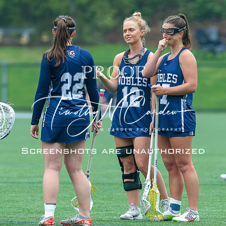 Nobles GLax vs Dexter Southfield 2025_2025-05-05_05-33-12_DT7T1347_@TimCardew_2025-Enhanced-NR