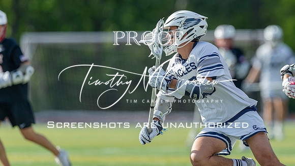 St. John’s Prep Lacrosse vs Wellesley 2025 MIAA Playoffs D1 Rd of 16_2025-06-03_05-31-23_DT7T9868_@TimCardew_2025