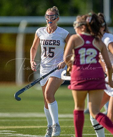 Ipswich vs Newburyport Varsity Field Hockey Game 2022_AB5W3977