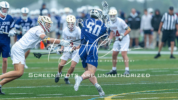 St. John's Prep Lax vs BC High 2025 MA D1 Championship_2025-06-14_03-19-30_DT7T7034_@TimCardew_2025