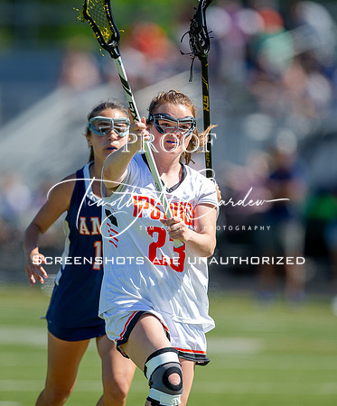 Ipswich GLax vs Advanced Math & Science 2024 MA D4 Rd of 32_2024-06-03_03-35-32_DT7T2194_@TimCardew_2024