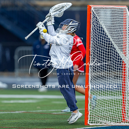 UNH Wildcats vs BU Terriers WLax 2025_2025-03-12_04-30-56_DT7T7882_@TimCardew_2025