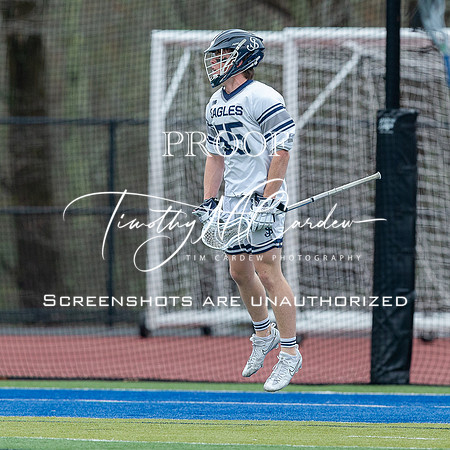 St. John’s Prep vs Staples (CT) Lacrosse Game 2025_2025-04-26_01-35-30_AB5W6837_@TimCardew_2025