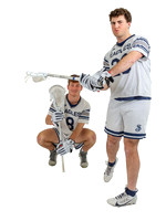 St. John’s Prep Lacrosse Media Day 2025_2025-03-25_03-27-15_DT7T0958_@TimCardew_2025-Edit