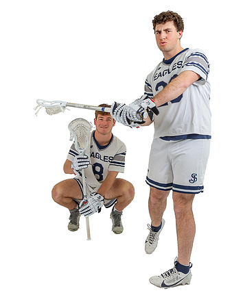 St. John’s Prep Lacrosse Media Day 2025_2025-03-25_03-27-15_DT7T0958_@TimCardew_2025-Edit