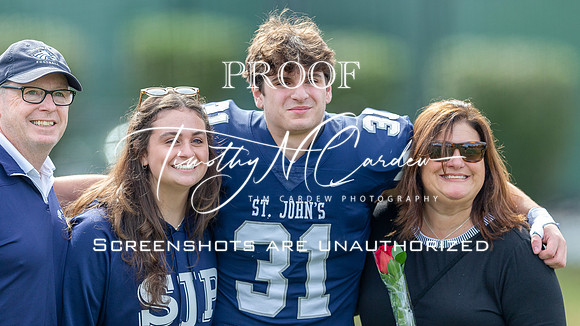 St. John’s Prep Football vs La Salle 2024_2024-09-28_11-33-27_DT7T0736_@TimCardew_2024