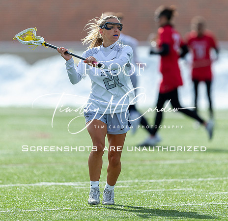 UNH vs Marist WLax 2025_2025-02-08_11-03-55_DT7T0285_@TimCardew_2025
