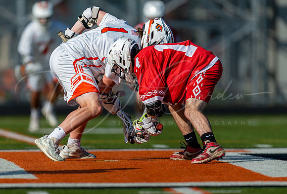 Ipswich vs Amesbury Boys HS Varsity Lacrosse Game 2022_2022-05-12_05-06-27_AB5W1028_@TimCardew_2022