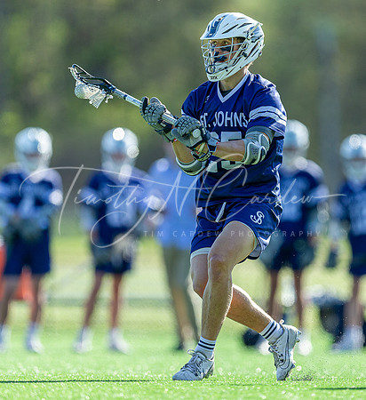 St. John’s Prep vs Lincoln-Sudbury Varsity Lacrosse 2024_2024-05-07_05-10-07_AB5W1879_@TimCardew_2024