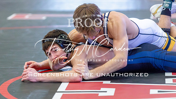 MIAA D1 Boys 2025 Wrestling State Championships_2025-02-22_04-00-37_AB5W9131_@TimCardew_2025-Enhanced-NR