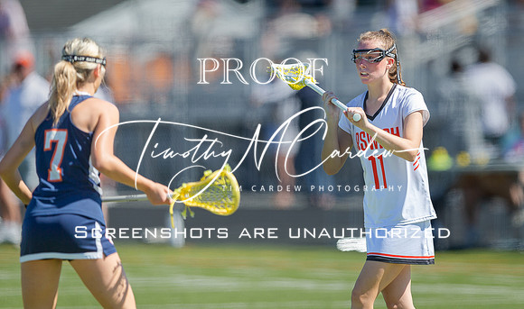 Ipswich GLax vs Advanced Math & Science 2024 MA D4 Rd of 32_2024-06-03_03-30-56_DT7T2096_@TimCardew_2024