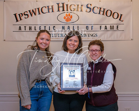 Ipswich High School Hall of Fame Induction Ceremony 2024_2024-11-29_05-32-44_IM1D1469_@TimCardew_2024-Enhanced-NR