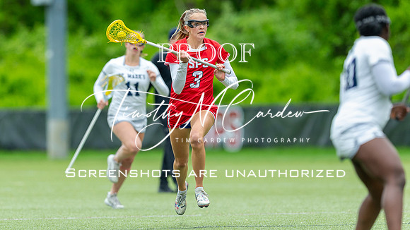 St. Paul’s School GLax vs St. Mark’s School 2025_2025-05-21_04-37-08_DT7T7600_@TimCardew_2025