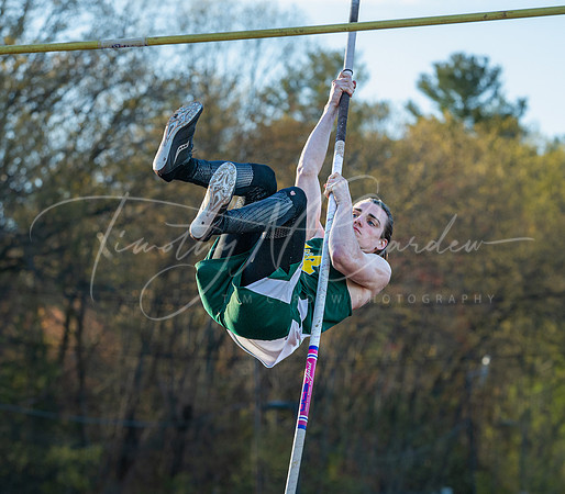 North Reading vs Lynnfield Varsity Spring Track & Field Event 2022_2022-05-11_06-47-05_IM1D3829_@TimCardew_2022