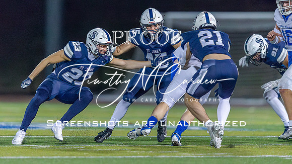 St. John’s Prep Foot vs Attleboro D1 Playoffs Round of 16 2024_2024-11-08_07-10-58_DT7T8996_@TimCardew_2024-Enhanced-NR