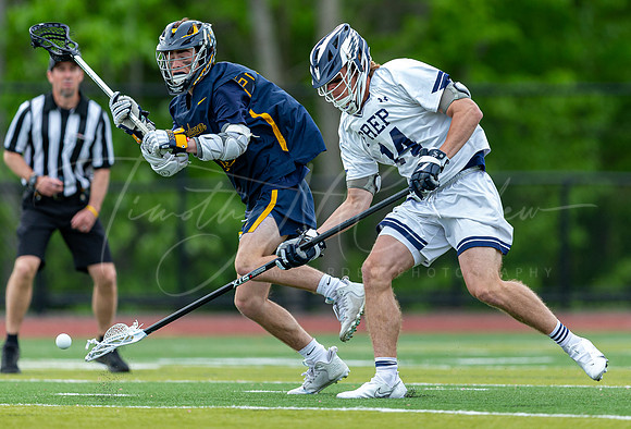 St. John’s Prep vs Andover High School Boys HS Varsity Lacrosse Game 2022_2022-05-23_05-43-38_AB5W7330_@TimCardew_2022