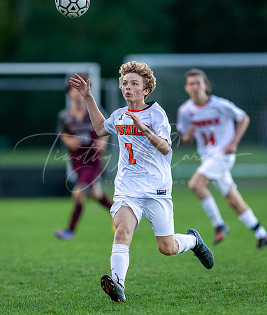 Ipswich vs Rockport Boys HS Varsity Soccer 2022_2022-09-24_06-37-43_AB5W8121_@TimCardew_2022