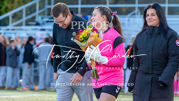 Ipswich vs Georgetown Girls Varsity Soccer 2024_2024-10-15_05-50-27_AB5W7758_@TimCardew_2024-Enhanced-NR
