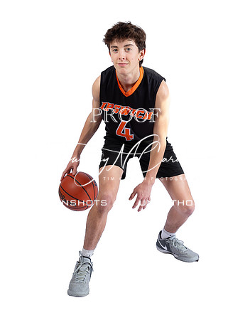 Ipswich HS Boys Basketball 2025 Media Day_2025-01-09_03-16-10_DT7T8018_@TimCardew_2025-Edit
