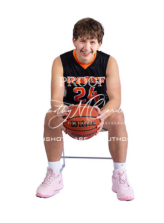 Ipswich HS Boys Basketball 2025 Media Day_2025-01-09_03-21-31_DT7T8098_@TimCardew_2025-Edit