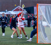 University of New Hampshire vs Boston University Women’s Lacrosse Game 2022_2022-03-02_06-27-50_IM1D8806_@TimCardew_2022