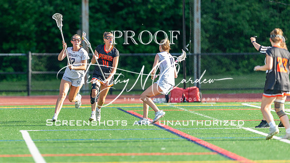 Ipswich GLax vs Cohasset 2024 MA D4 Championship_2024-06-13_06-12-37_DT7T0834_@TimCardew_2024