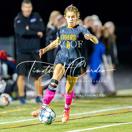 Ipswich vs Georgetown Girls Varsity Soccer 2024_2024-10-15_07-01-46_DT7T9589_@TimCardew_2024-Enhanced-NR