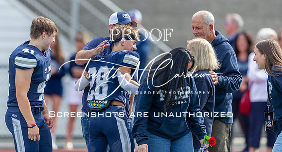 St. John’s Prep Football vs La Salle 2024_2024-09-28_11-32-25_DT7T0687_@TimCardew_2024