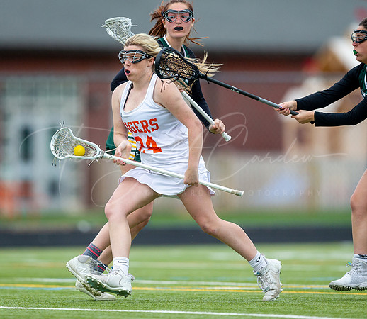 Ipswich vs North Reading Girls HS Varsity Lacrosse Game 2022_2022-05-06_05-59-01_AB5W6466_@TimCardew_2022