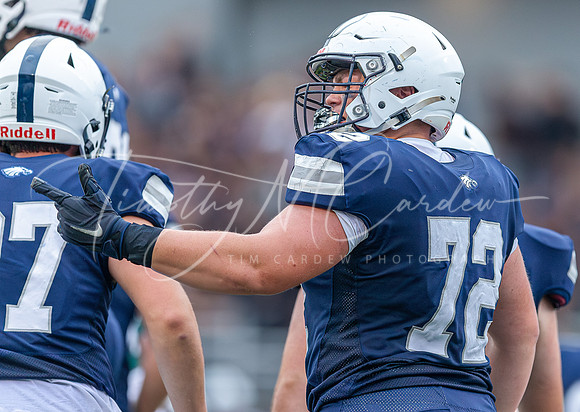St. John’s Prep Football vs Marshfield 2024_2024-09-06_06-13-33_DT7T5693_@TimCardew_2024-Enhanced-NR