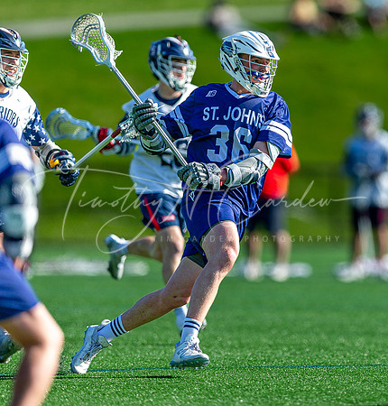 St. John’s Prep vs Lincoln-Sudbury Varsity Lacrosse 2024_2024-05-07_05-00-28_AB5W1706_@TimCardew_2024