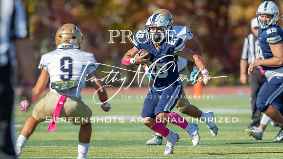St. John’s Prep Football vs Malden Catholic 2024_2024-10-19_02-25-46_DT7T3142_@TimCardew_2024