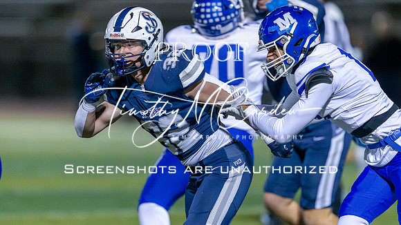 St. John’s Prep Foot vs Methuen D1 Playoffs Round of 8 2024_2024-11-15_07-03-08_DT7T0889_@TimCardew_2024-Enhanced-NR