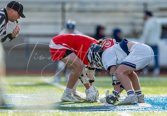 St. John’s Prep vs Saint John’s High School Boys HS Varsity Lacrosse Game 2022_2022-04-28_06-21-19_AB5W3523_@TimCardew_2022